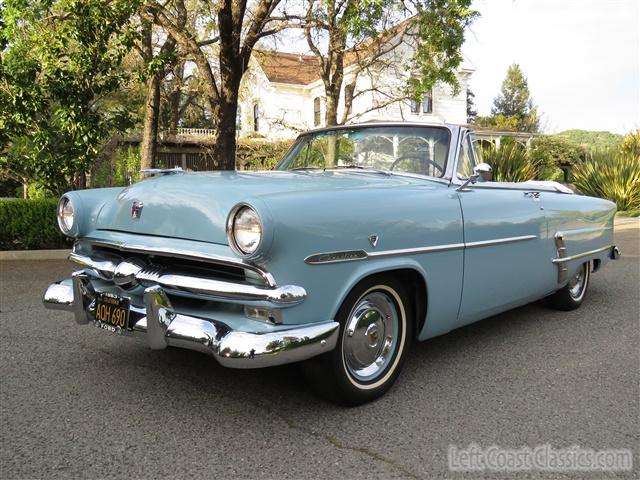 1953-ford-sunliner-convertible-013.jpg