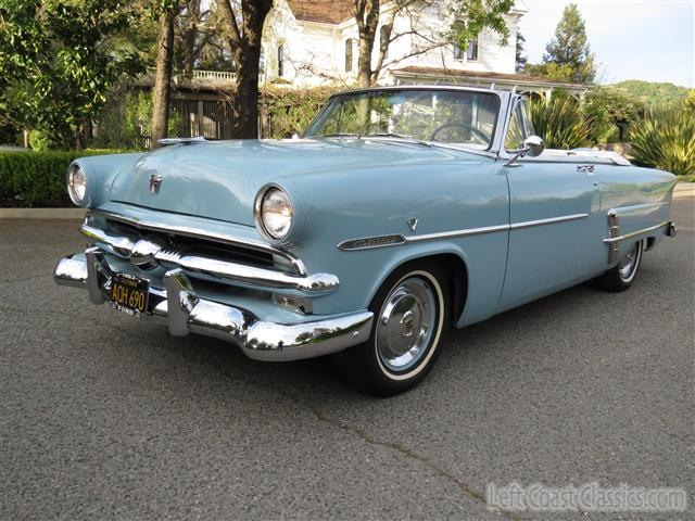 1953-ford-sunliner-convertible-014.jpg