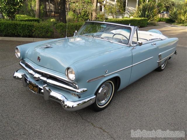 1953-ford-sunliner-convertible-015.jpg