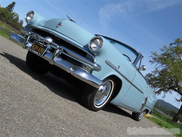 1953-ford-sunliner-convertible-019.jpg