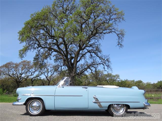 1953-ford-sunliner-convertible-029.jpg