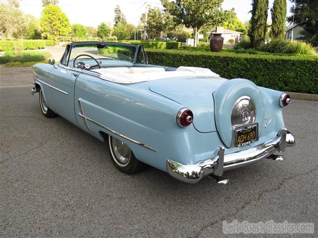 1953-ford-sunliner-convertible-033.jpg