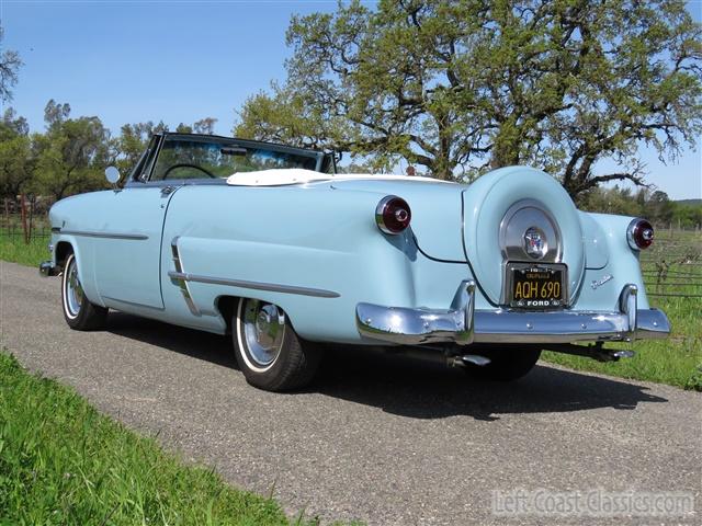 1953-ford-sunliner-convertible-041.jpg