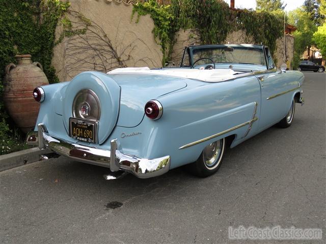 1953-ford-sunliner-convertible-052.jpg