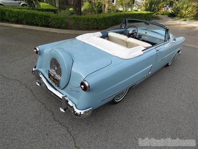 1953-ford-sunliner-convertible-057.jpg