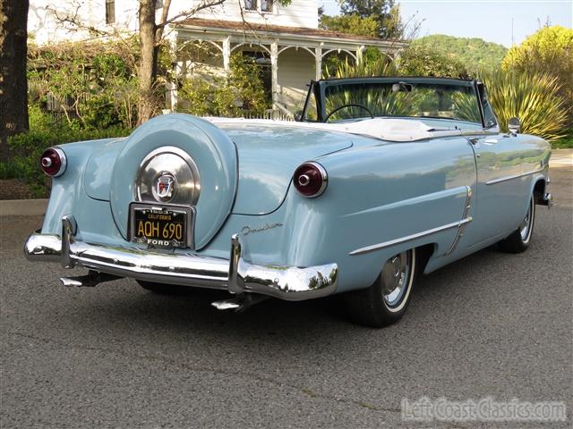 1953-ford-sunliner-convertible-060.jpg