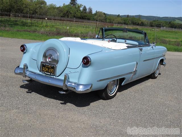 1953-ford-sunliner-convertible-062.jpg