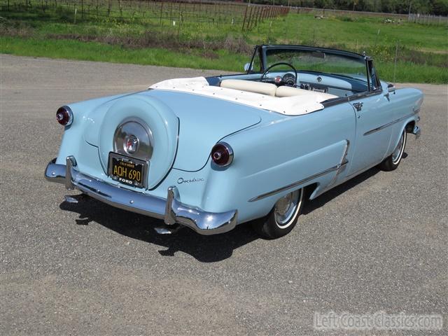 1953-ford-sunliner-convertible-063.jpg