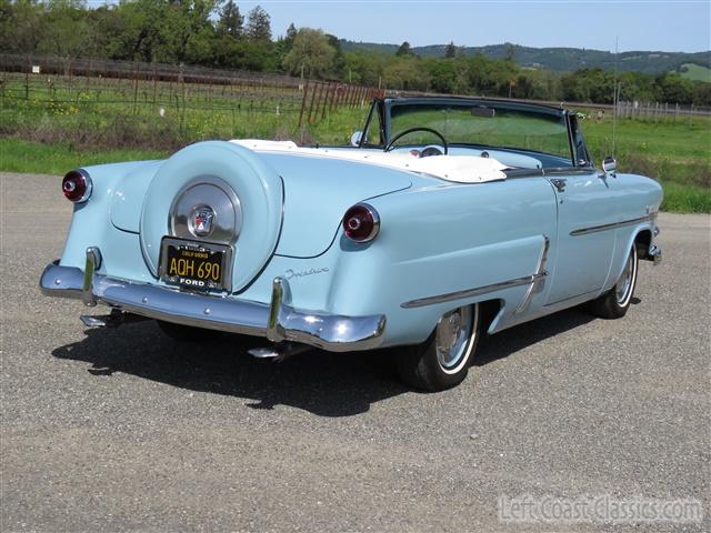 1953-ford-sunliner-convertible-066.jpg