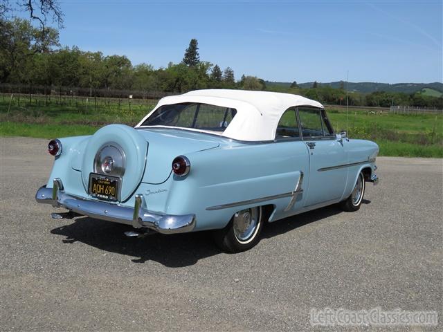 1953-ford-sunliner-convertible-067.jpg