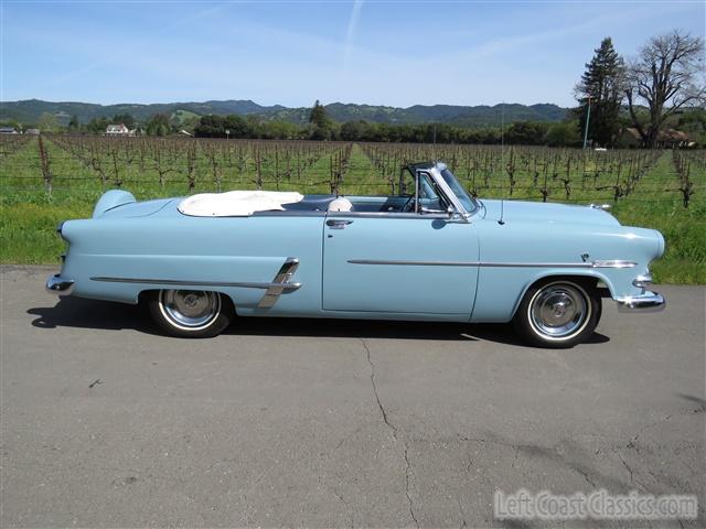 1953-ford-sunliner-convertible-075.jpg