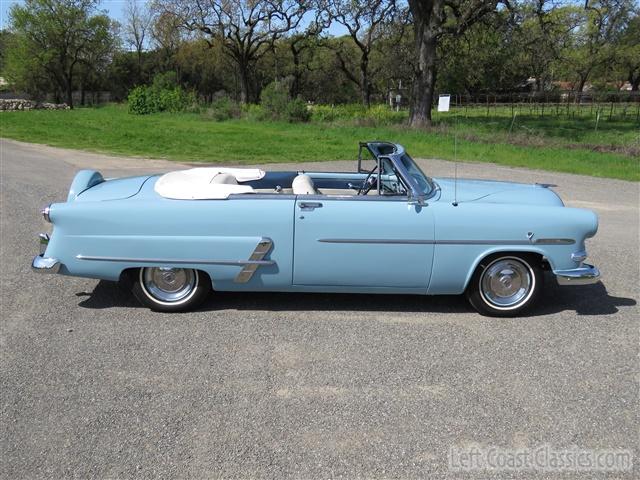 1953-ford-sunliner-convertible-078.jpg