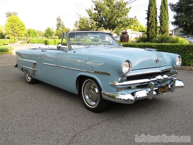 1953-ford-sunliner-convertible-082.jpg