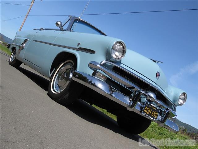 1953-ford-sunliner-convertible-087.jpg