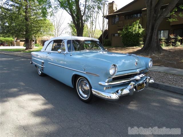 1953-ford-sunliner-convertible-089.jpg