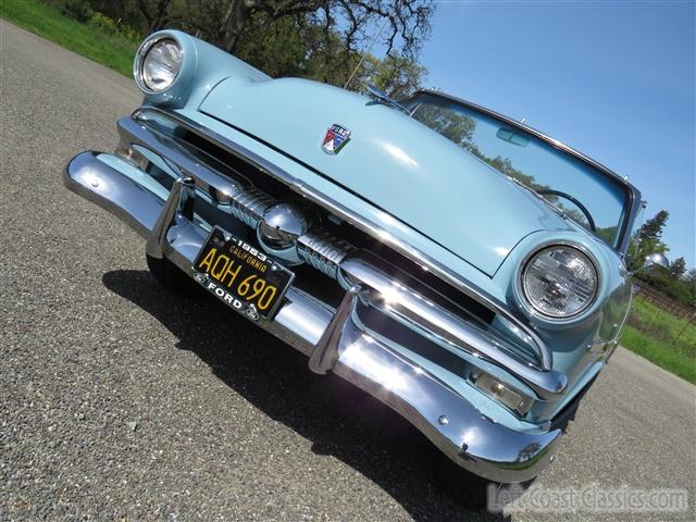 1953-ford-sunliner-convertible-092.jpg