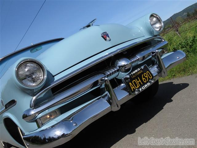 1953-ford-sunliner-convertible-099.jpg