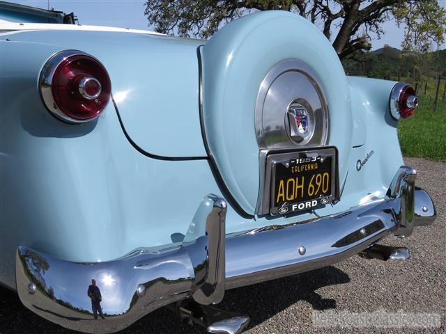 1953-ford-sunliner-convertible-104.jpg