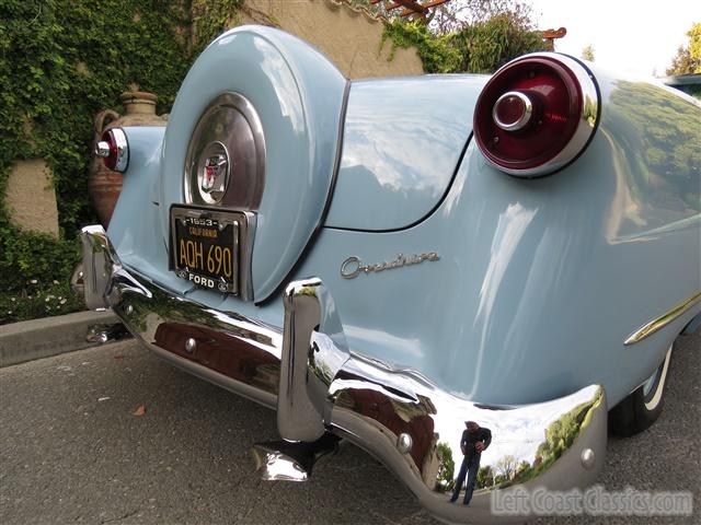 1953-ford-sunliner-convertible-106.jpg