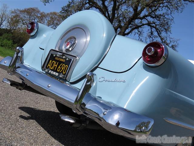 1953-ford-sunliner-convertible-110.jpg