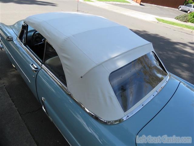 1953-ford-sunliner-convertible-113.jpg