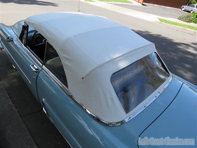 1953-ford-sunliner-convertible-113.jpg