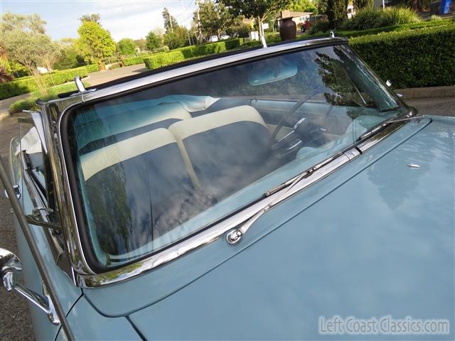 1953-ford-sunliner-convertible-119.jpg
