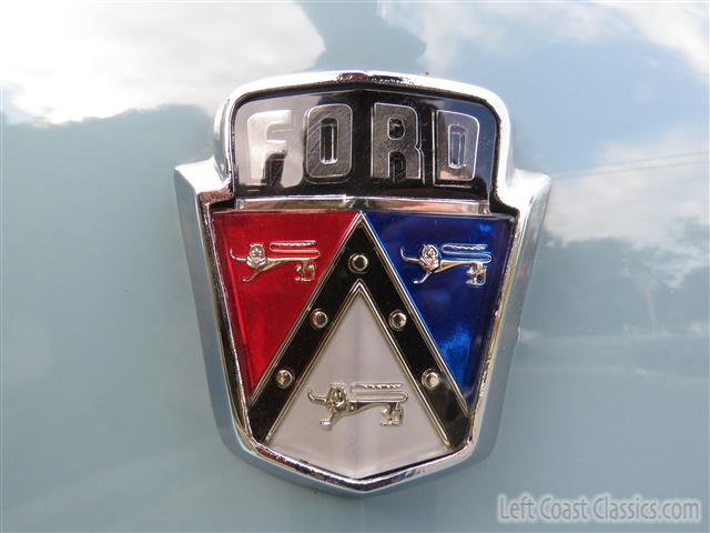 1953-ford-sunliner-convertible-123.jpg