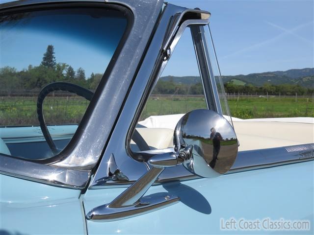 1953-ford-sunliner-convertible-125.jpg