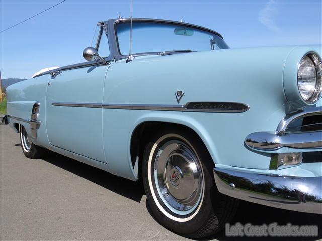 1953-ford-sunliner-convertible-130.jpg