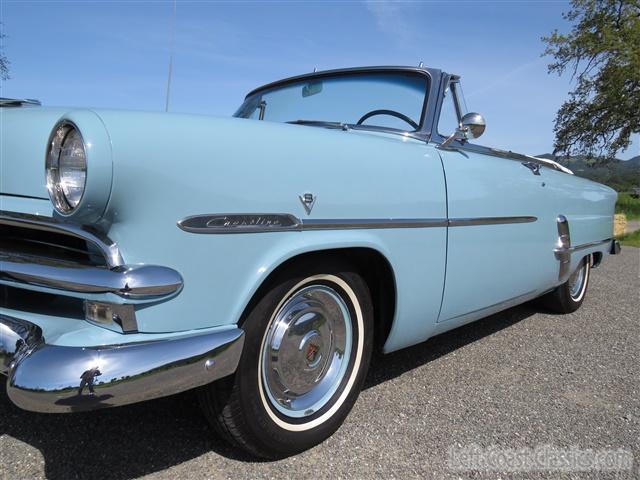 1953-ford-sunliner-convertible-135.jpg