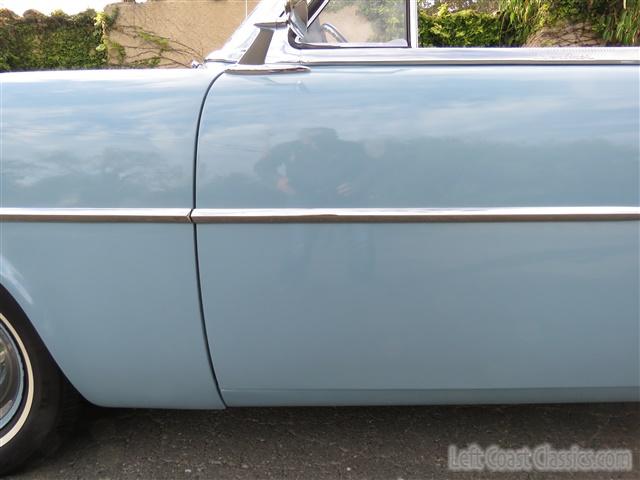 1953-ford-sunliner-convertible-160.jpg