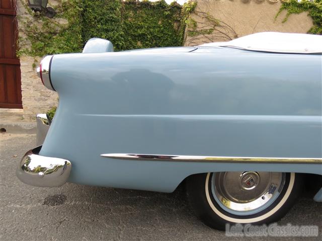 1953-ford-sunliner-convertible-165.jpg