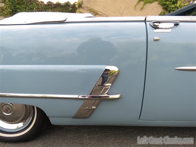 1953-ford-sunliner-convertible-166.jpg
