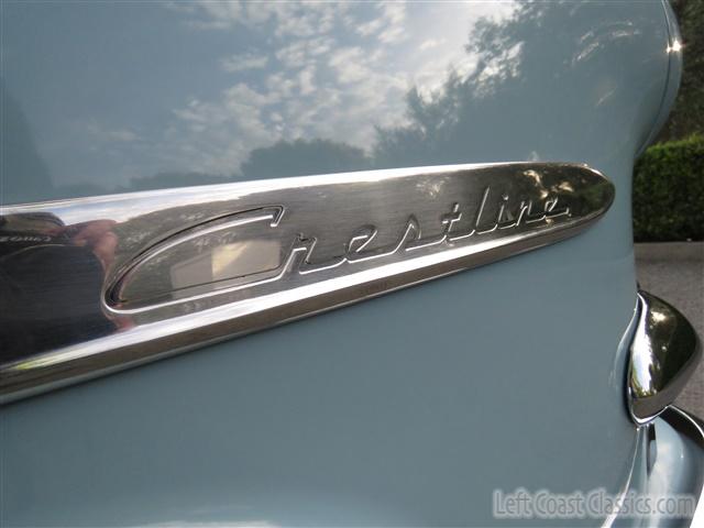 1953-ford-sunliner-convertible-178.jpg