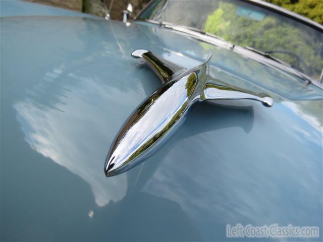 1953-ford-sunliner-convertible-188.jpg