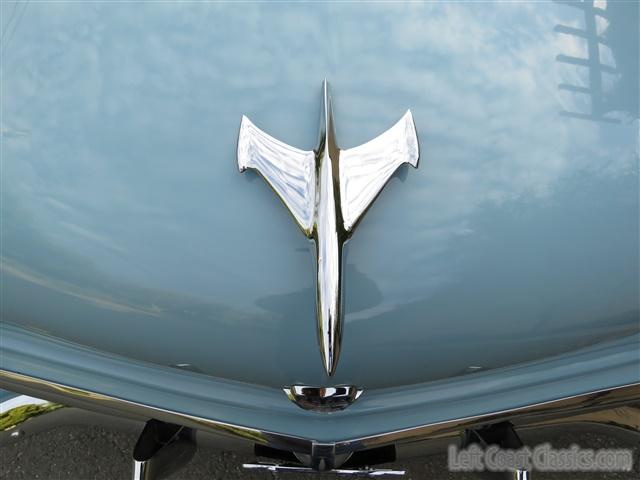 1953-ford-sunliner-convertible-189.jpg