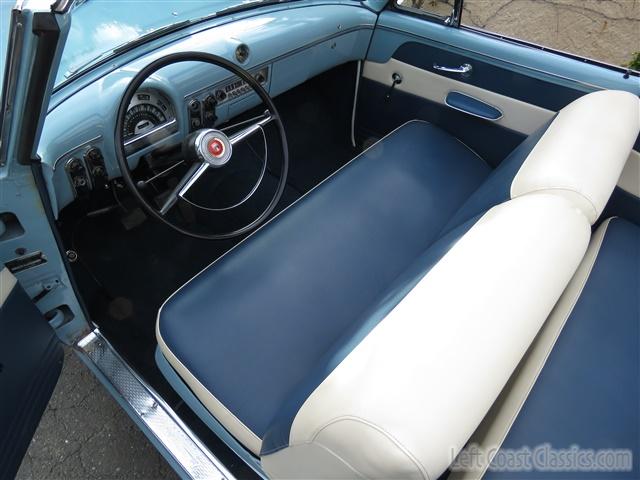 1953-ford-sunliner-convertible-197.jpg