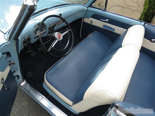 1953-ford-sunliner-convertible-198.jpg