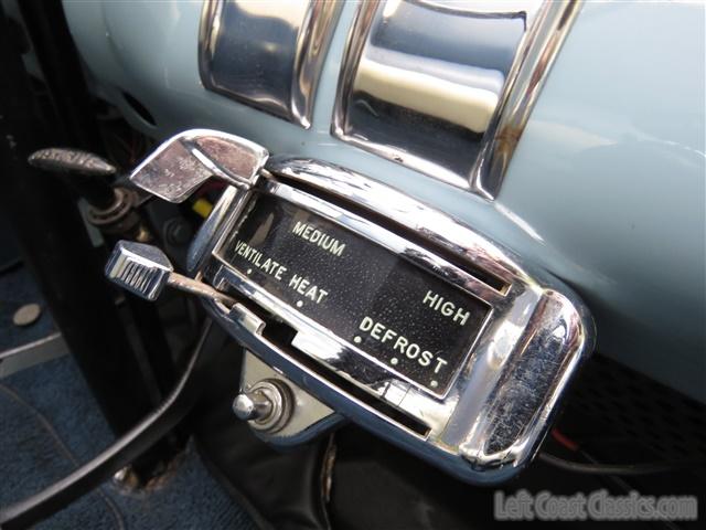 1953-ford-sunliner-convertible-209.jpg