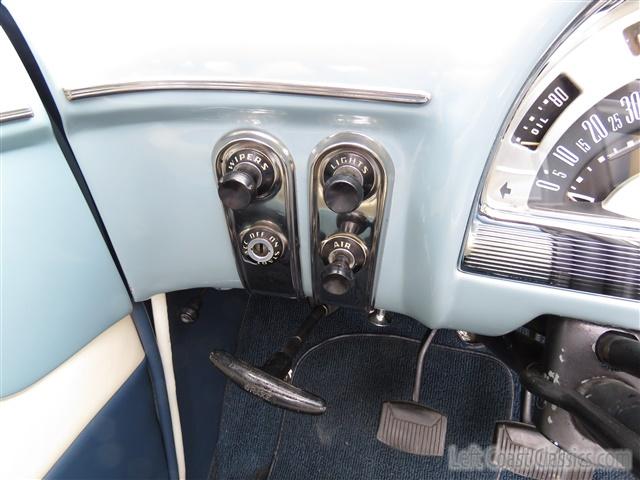 1953-ford-sunliner-convertible-211.jpg