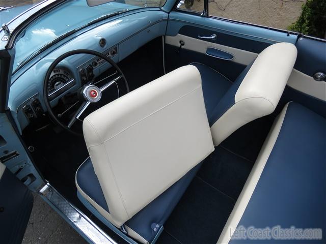 1953-ford-sunliner-convertible-214.jpg