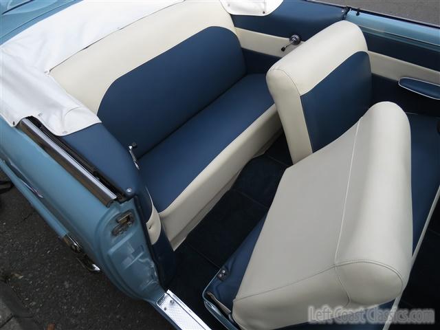 1953-ford-sunliner-convertible-216.jpg