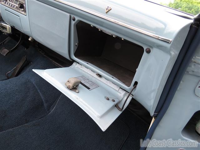 1953-ford-sunliner-convertible-229.jpg