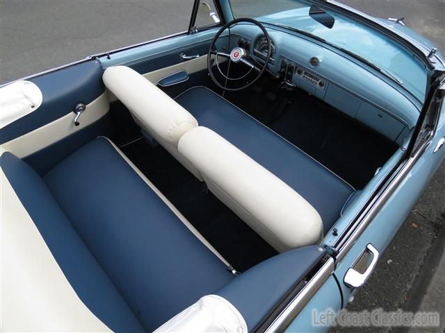 1953-ford-sunliner-convertible-237.jpg