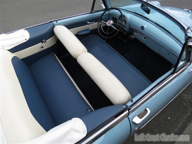 1953-ford-sunliner-convertible-238.jpg