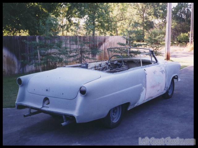 1953-ford-sunliner-convertible-284.jpg