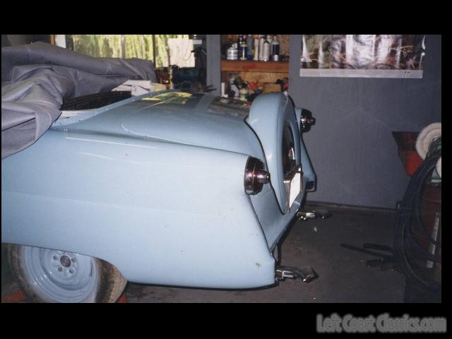 1953-ford-sunliner-convertible-291.jpg
