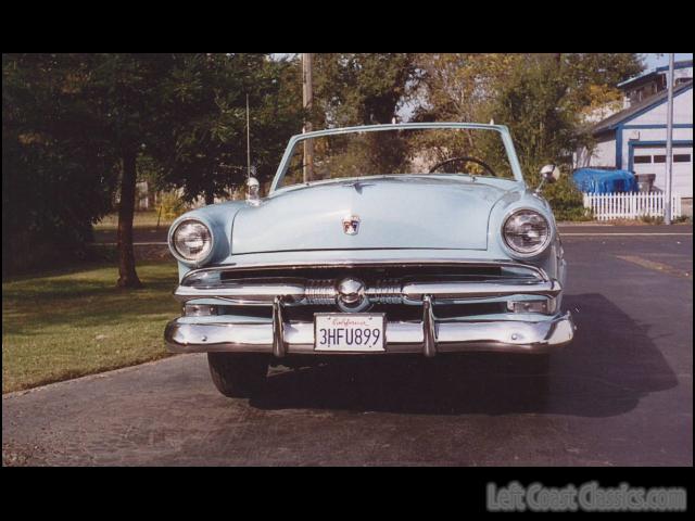 1953-ford-sunliner-convertible-293.jpg