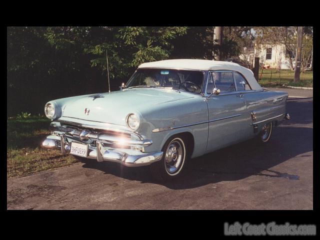 1953-ford-sunliner-convertible-296.jpg